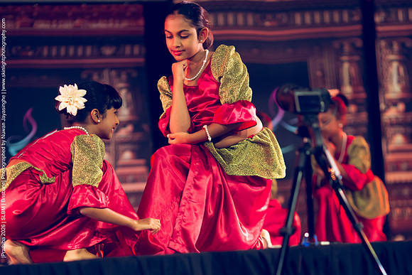 2026_Prathiba_ImageCapture1 (675)