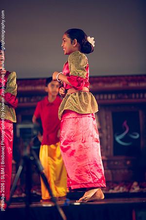 2026_Prathiba_ImageCapture1 (680)