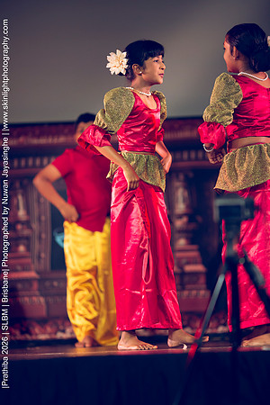 2026_Prathiba_ImageCapture1 (681)