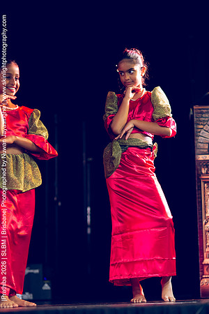 2026_Prathiba_ImageCapture1 (679)