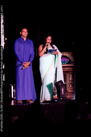 2026_Prathiba_ImageCapture1 (647)