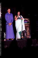 2026_Prathiba_ImageCapture1 (646)