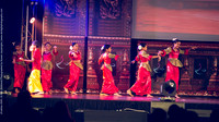2026_Prathiba_ImageCapture1 (648)