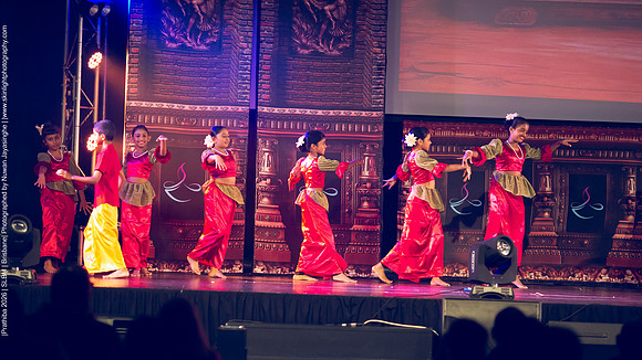 2026_Prathiba_ImageCapture1 (648)