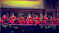 2026_Prathiba_ImageCapture1 (649)