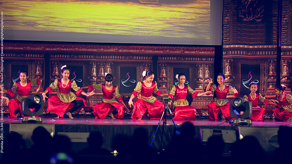 2026_Prathiba_ImageCapture1 (649)