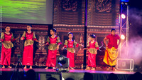 2026_Prathiba_ImageCapture1 (650)