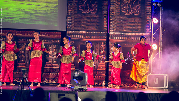 2026_Prathiba_ImageCapture1 (650)
