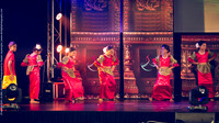 2026_Prathiba_ImageCapture1 (652)