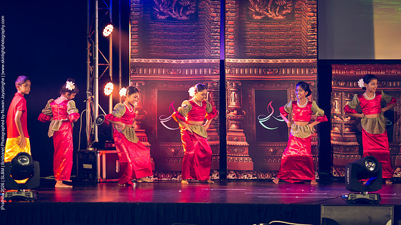 2026_Prathiba_ImageCapture1 (652)