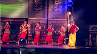 2026_Prathiba_ImageCapture1 (653)
