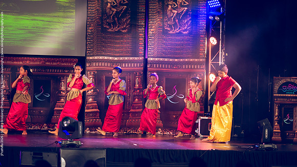 2026_Prathiba_ImageCapture1 (653)