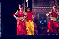 2026_Prathiba_ImageCapture1 (658)