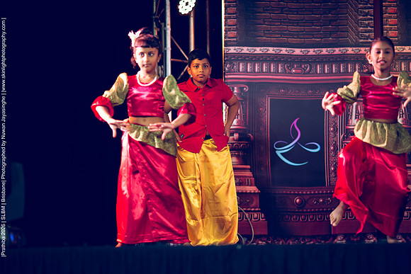 2026_Prathiba_ImageCapture1 (658)