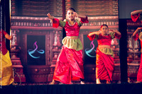 Performance 09
