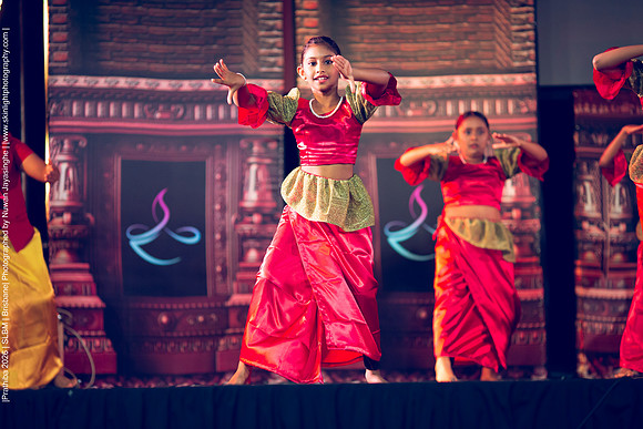 2026_Prathiba_ImageCapture1 (656)