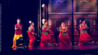 2026_Prathiba_ImageCapture1 (655)
