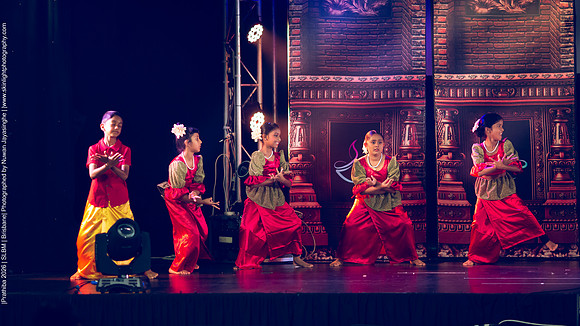 2026_Prathiba_ImageCapture1 (655)