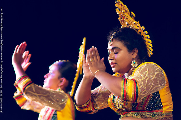 2026_Prathiba_ImageCapture1 (938)