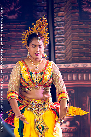 2026_Prathiba_ImageCapture1 (932)