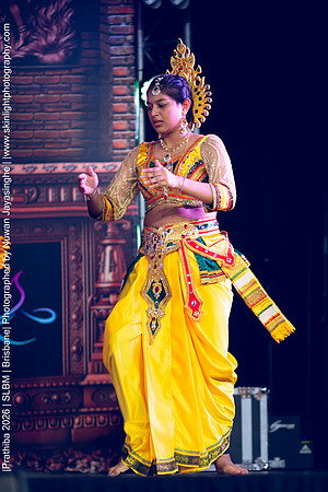 2026_Prathiba_ImageCapture1 (933)