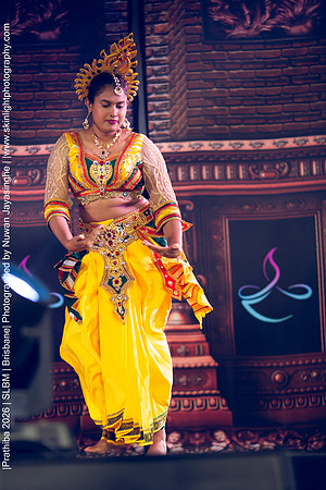 2026_Prathiba_ImageCapture1 (931)