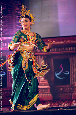 2026_Prathiba_ImageCapture1 (936)