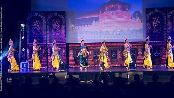 2026_Prathiba_ImageCapture2 (425)