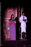 2026_Prathiba_ImageCapture1 (834)