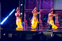 2026_Prathiba_ImageCapture1 (843)