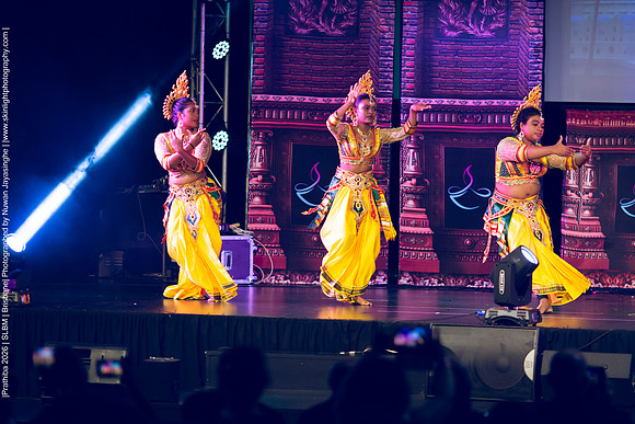 2026_Prathiba_ImageCapture1 (843)