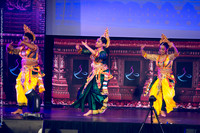 2026_Prathiba_ImageCapture1 (842)