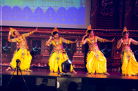 2026_Prathiba_ImageCapture1 (844)