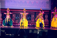 Performance 10