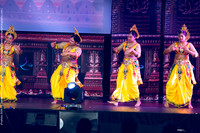 2026_Prathiba_ImageCapture1 (845)