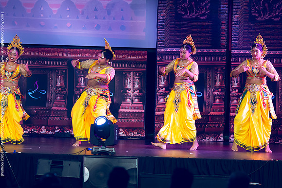 2026_Prathiba_ImageCapture1 (845)