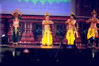 2026_Prathiba_ImageCapture1 (852)