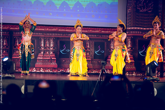 2026_Prathiba_ImageCapture1 (852)