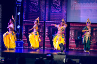 2026_Prathiba_ImageCapture1 (849)