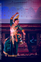 2026_Prathiba_ImageCapture1 (856)