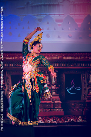 2026_Prathiba_ImageCapture1 (856)