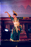 2026_Prathiba_ImageCapture1 (857)
