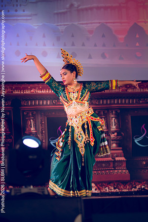 2026_Prathiba_ImageCapture1 (857)