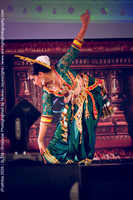 2026_Prathiba_ImageCapture1 (858)
