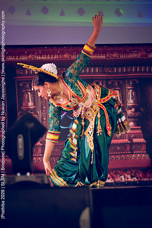 2026_Prathiba_ImageCapture1 (858)