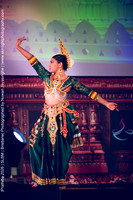2026_Prathiba_ImageCapture1 (859)