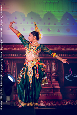 2026_Prathiba_ImageCapture1 (859)