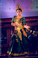 2026_Prathiba_ImageCapture1 (861)