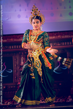 2026_Prathiba_ImageCapture1 (861)