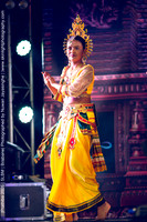 2026_Prathiba_ImageCapture1 (863)
